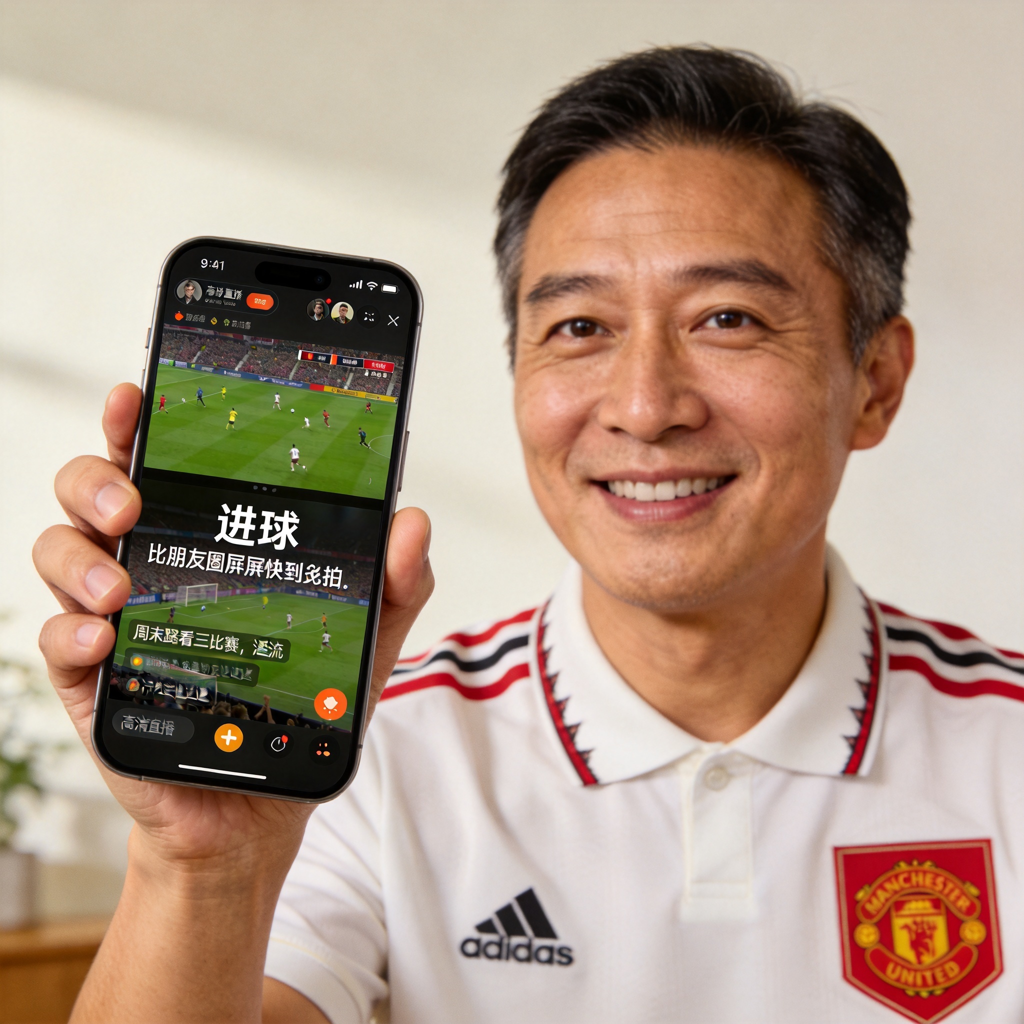 球迷用户周明对BB贝博艾弗森比分推送速度的评价